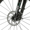 Велосипед Welt Brave 24 1.0 D