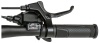 Велосипед Welt Brave 1.0 V 20