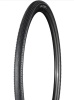 Покрышка Bontrager GR1 Comp 700X40C