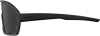 Очки солнцезащитные Alpina Bonfire All Black Matt
