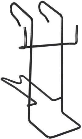 Корзина Oxford 