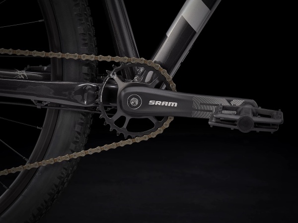Велосипед Trek Marlin 8 29" (2022)