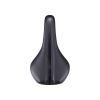 Седло BBB BSD-155