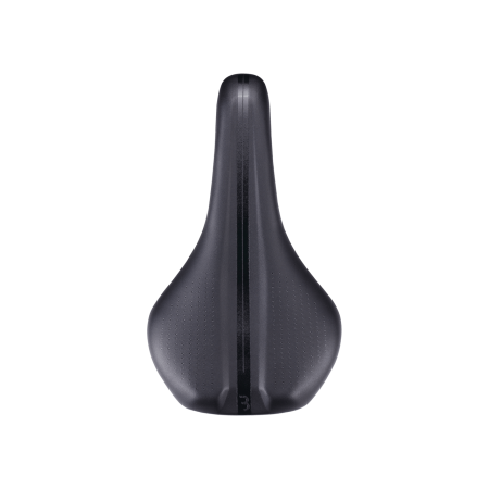 Седло BBB BSD-155