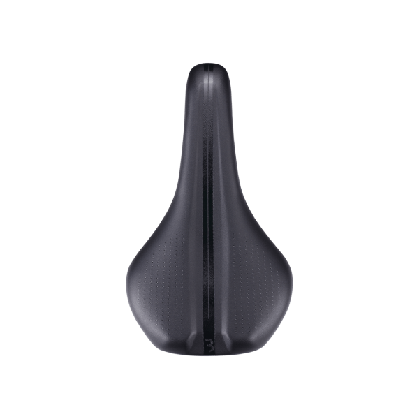 Седло BBB BSD-155
