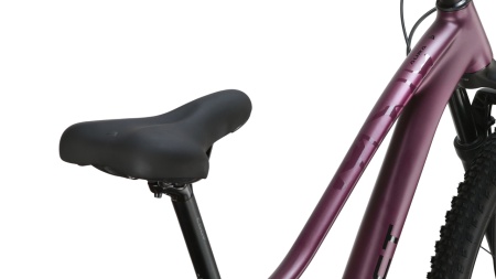 Велосипед Aspect Aura 27.5 (2026) 