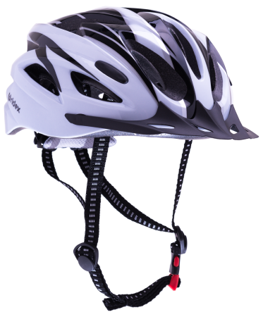 Шлем Ridex Carbon 
