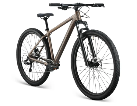 Велосипед Aspect Radium Pro 29 (2025)