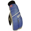 Перчатки-лобстеры Swix Split