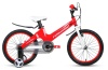 Велосипед Forward Cosmo 18 2.0 (2020) Велосипед Forward Cosmo 18 2.0 (2020)