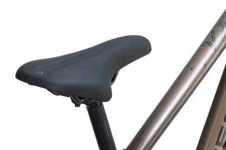 Велосипед Aspect Radium Pro 26 (2025)