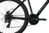 Велосипед Aspect Radium Pro 3X 27.5 (2025)