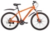 Велосипед Forward Hardi 26 2.0 disc (2019) Велосипед Forward Hardi 26 2.0 disc (2019)