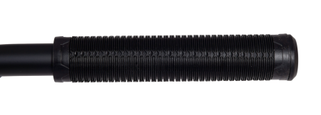 Самокат трюковой TechTeam Provokator 50 brushed-black