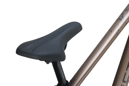 Велосипед Aspect Radium Pro 29 (2025)