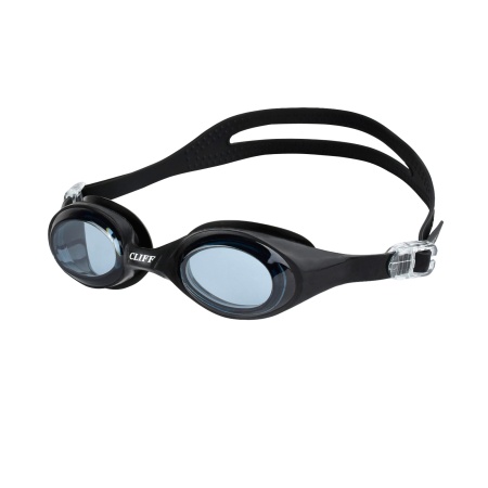 Очки для плавания Cliff G2900 — фото