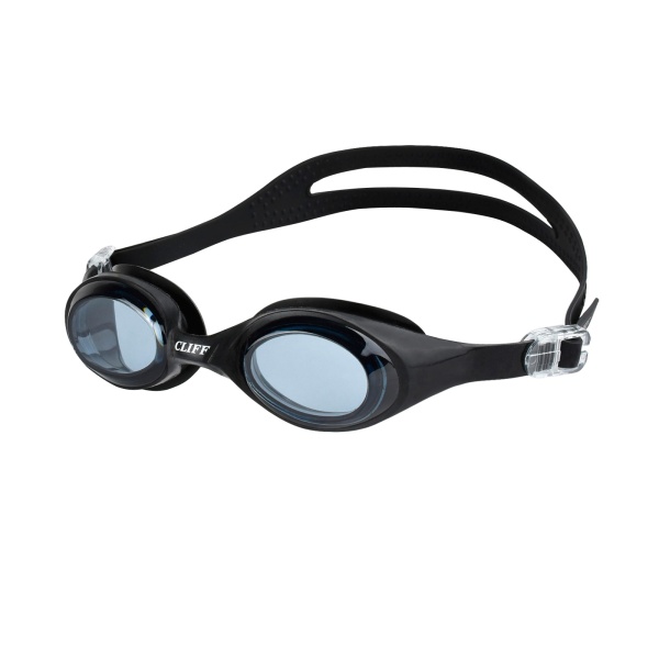 Очки для плавания Cliff G2900