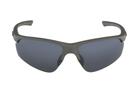 Очки солнцезащитные Alpina Tri-Effect 2.0 Moongrey Matt 