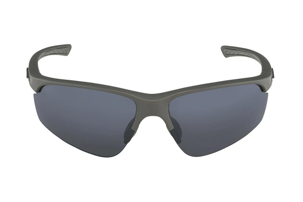 Очки солнцезащитные Alpina Tri-Effect 2.0 Moongrey Matt 