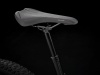 Велосипед Trek Roscoe 6 27" (2022) Велосипед Trek Roscoe 6 27" (2022)
