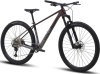 Велосипед Polygon Syncline C3 29 (2025)