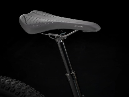 Велосипед Trek Roscoe 6 27" (2022) Велосипед Trek Roscoe 6 27" (2022)