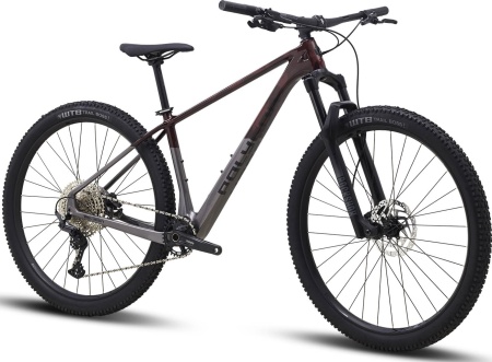 Велосипед Polygon Syncline C3 29 (2025)