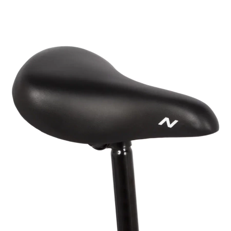 Велосипед Novatrack Strike 20 (2025)