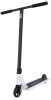Самокат трюковой TechTeam Nautilus white