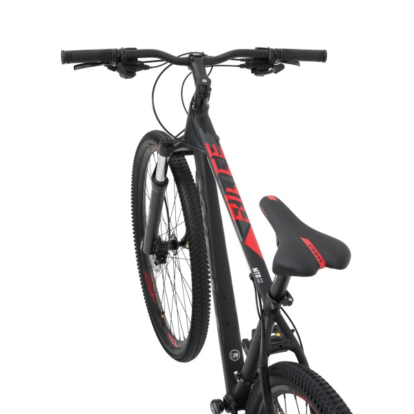 Велосипед Welt Ridge 2.0 HD 29 (2023)