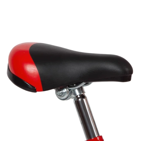 Велосипед Novatrack Urban 20 (2025)