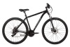 Велосипед Stinger Element STD 29 (2023)