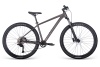 Велосипед Aspect Cobalt 29 (2025) 