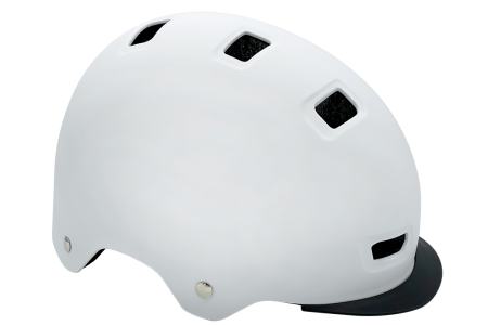 Шлем Gravity 1000