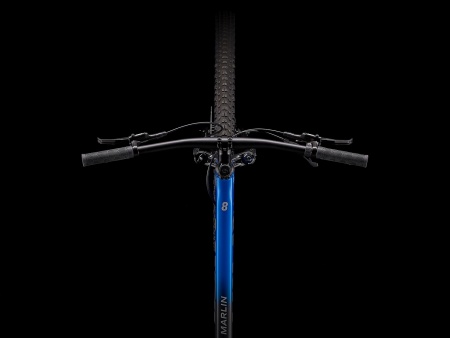 Велосипед Trek Marlin 8 29" (2022)