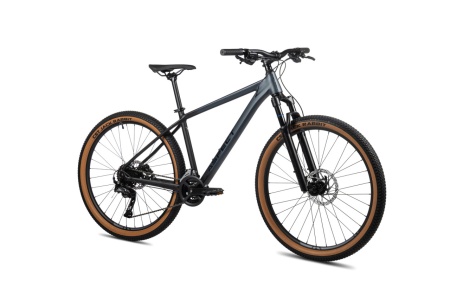 Велосипед Aspect Air 27.5 (2024)