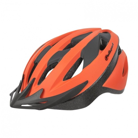 Шлем Polisport Ride