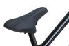 Велосипед Aspect Radium Pro 3X 27.5 (2025)