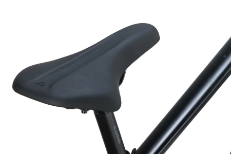 Велосипед Aspect Radium Pro 3X 27.5 (2025)