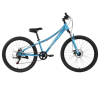 Велосипед TechTeam Spectra 26