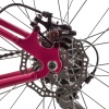 Велосипед Novatrack Jenny 24 D (2023)