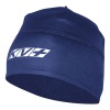 Шапка KV+ Racing