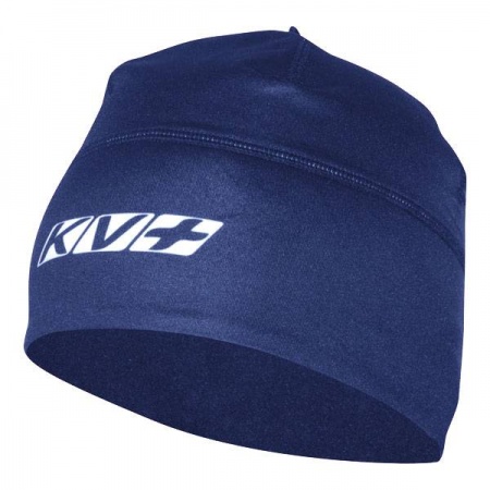 Шапка KV+ Racing