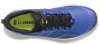 Беговые кроссовки Saucony Peregrine 12 Blue Raz/Acid Беговые кроссовки Saucony Peregrine 12 Blue Raz/Acid