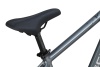 Велосипед Aspect Radium 3X 27 (2025)