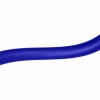 Замок вело Oxford Cable Lock 12х1800мм, blue
