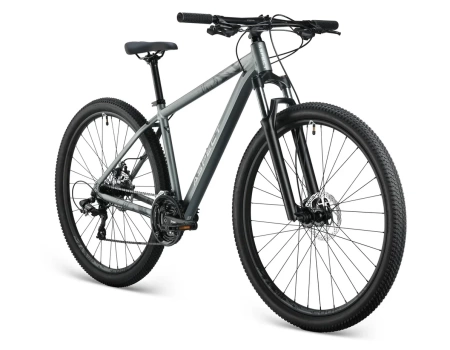Велосипед Aspect Radium 3X 29 (2025) Велосипед Aspect Radium 3X 29 (2025)