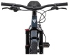 Велосипед Welt Brave 24 3.0 HD (2026)