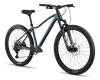 Велосипед Aspect Aura Pro 27.5 (2026)