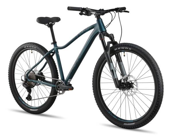 Велосипед Aspect Aura Pro 27.5 (2026)
